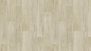 Линолеум Tarkett Весна KADET_2 фото 1 | FLOORDEALER